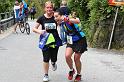 Maratona 2016 - Mauro Falcone - Ponte Nivia 177
